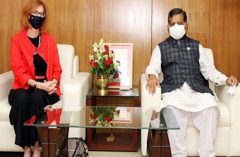 সুইজারল্যান্ডের সঙ্গে বিমান চলাচল চুক্তি