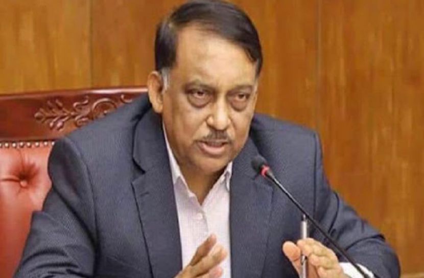 মাদকযুদ্ধে জয়ী হতেই হবে