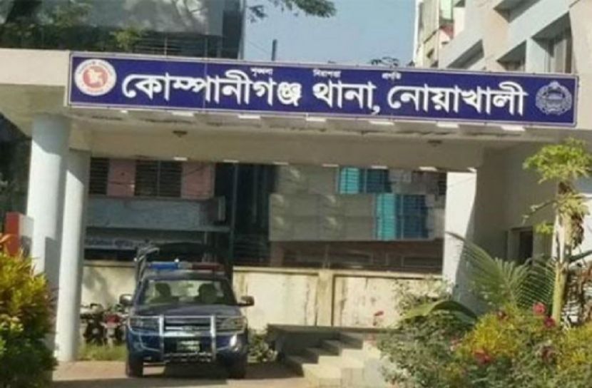 কিশোরীর মরদেহ উদ্ধার, প্রেমিকের বিরুদ্ধে মামলা