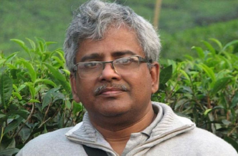 শিক্ষার চ্যালেঞ্জ মোকাবিলা করতে হবে