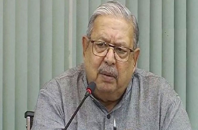 বুস্টার পাবেন সৌদিগামীরা