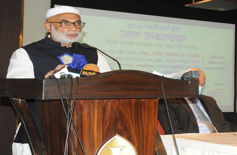 ডিমের দাম ক্রয় ক্ষমতার মধ্য আনার চেষ্টা চলছে 