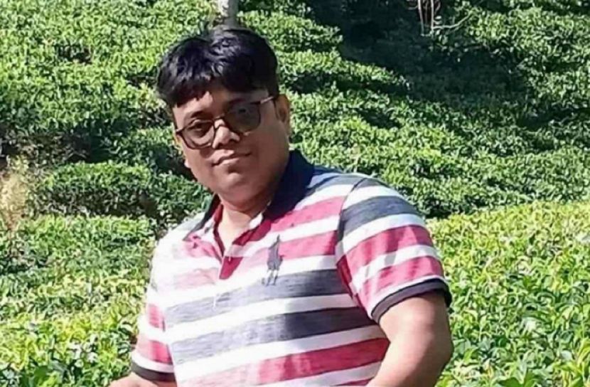 ছবি: সংগৃহীত