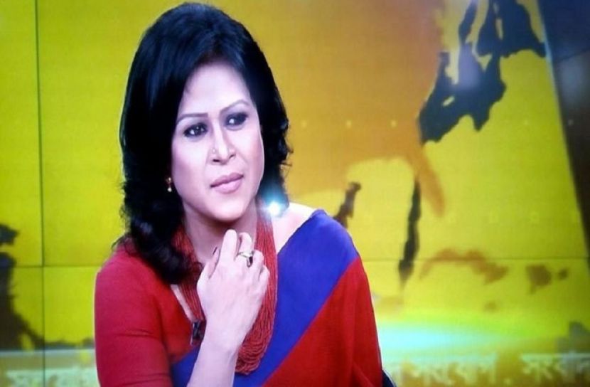 টিভিতে কী দেখবো?
