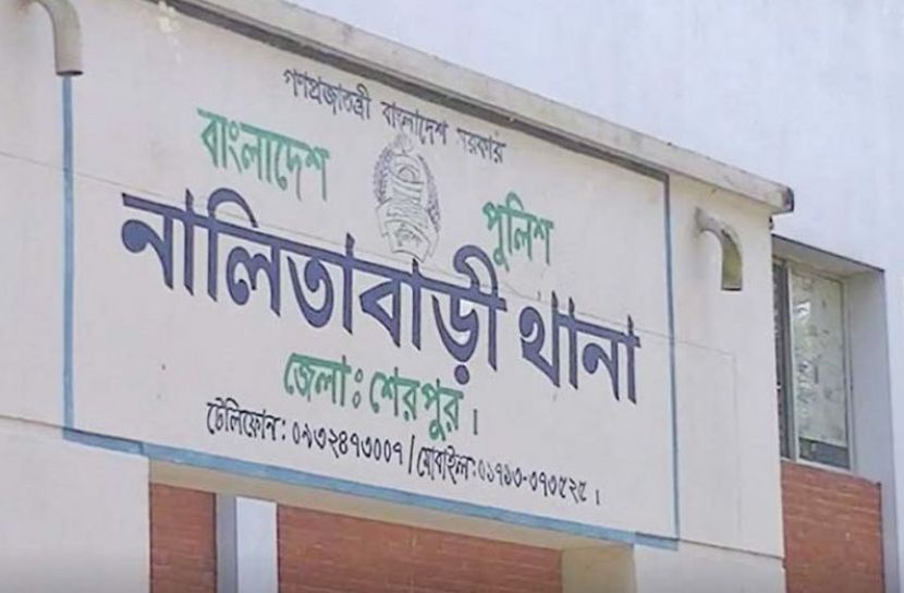 ছবি সংগৃহীত