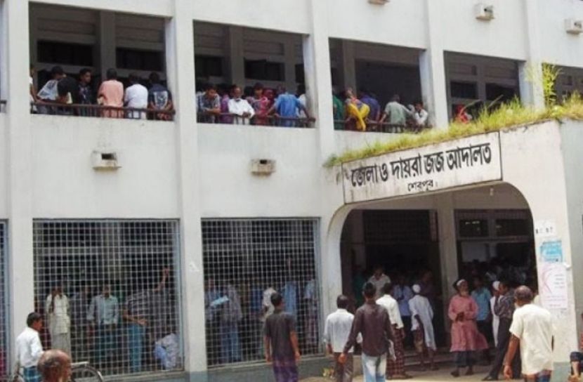 ছবি সংগৃহীত