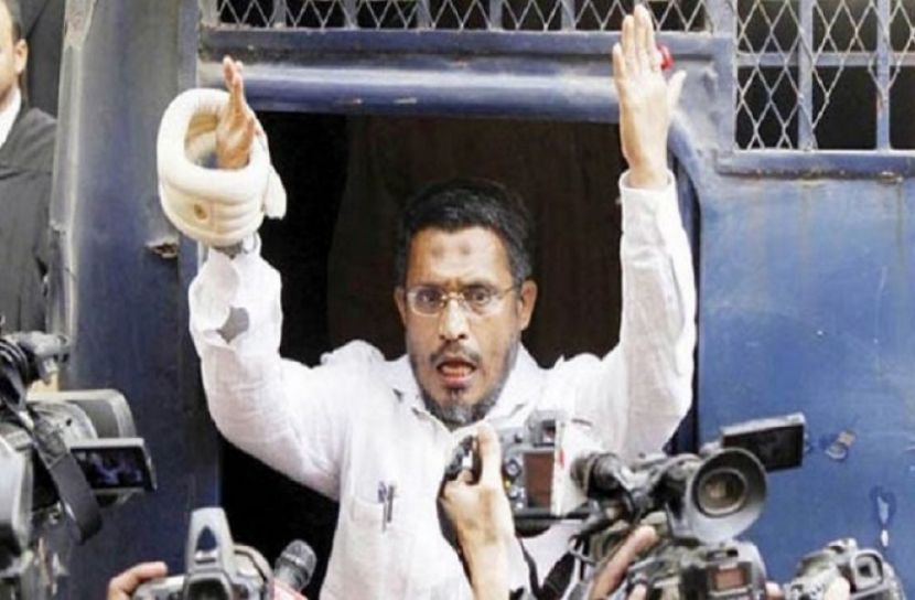 লুৎফুজ্জামান বাবর