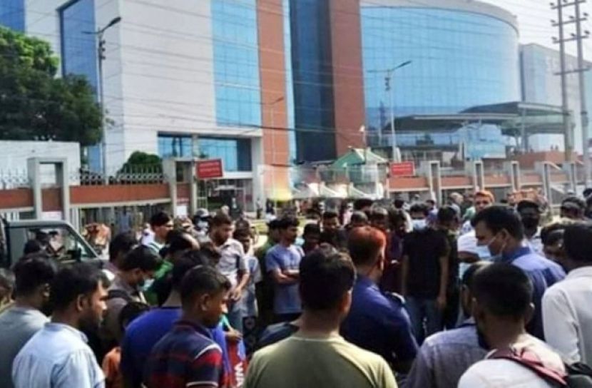 ছবি সংগৃহীত