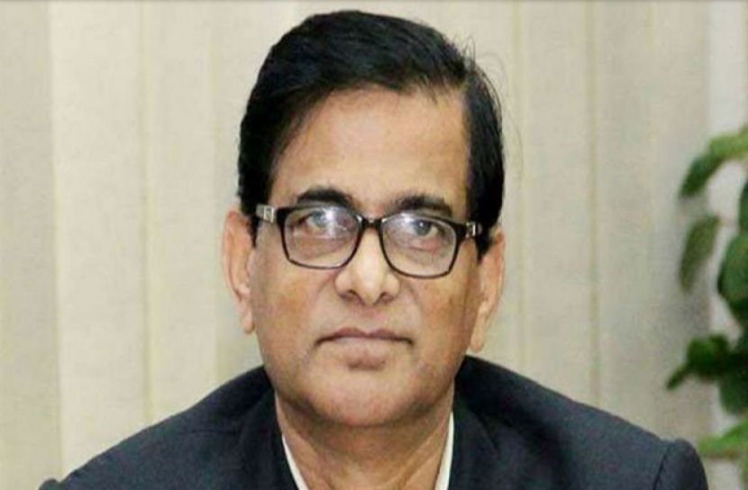 তথ্য-প্রযুক্তি খাতে এগিয়েছে বাংলাদেশ