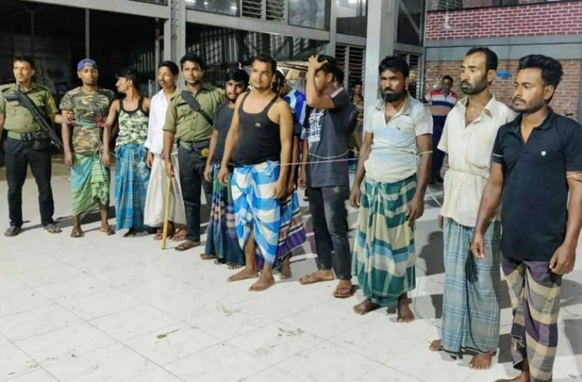 ছবি সংগৃহীত