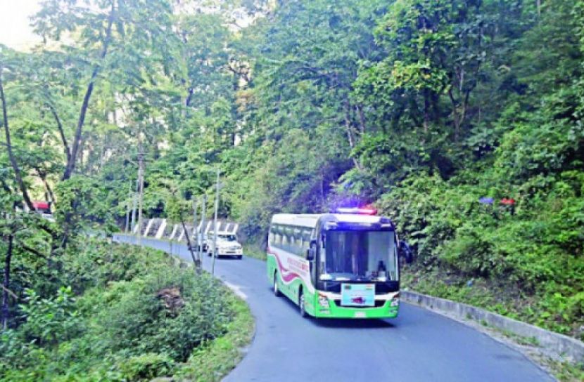 ফাইল ছবি