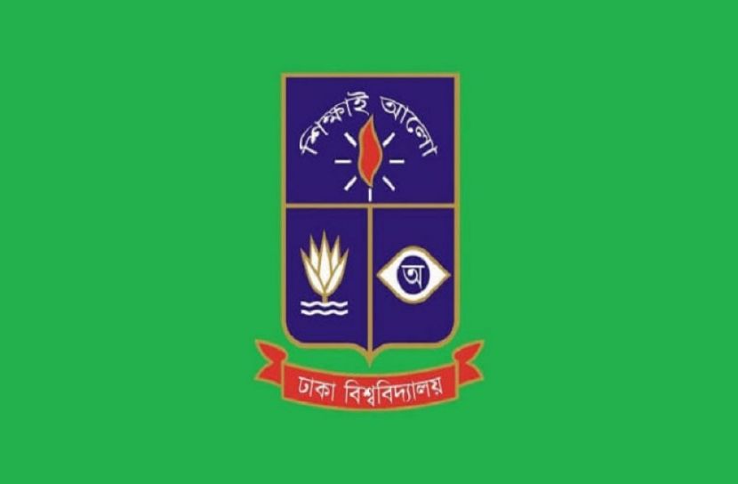 শোক