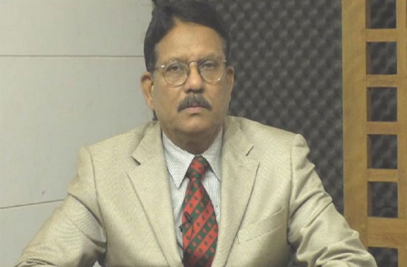  ধর্মনিরপেক্ষতা কোথায় কেমন আছে