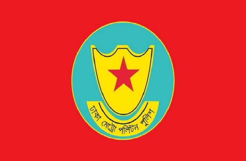 মদ