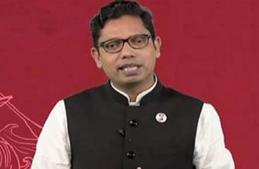 সারা পৃথিবীই শিশুদের জন্য নিরাপদ হয়ে উঠুক 