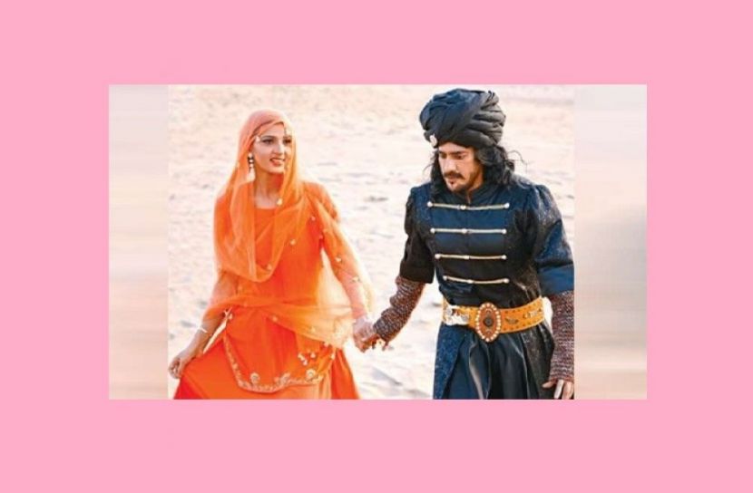 ‘দিন দ্য ডে’র মুক্তি ২৪ ডিসেম্বর