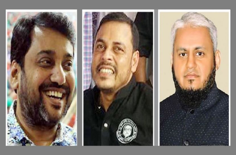 সম্রাট-খালেদ-সাঈদ