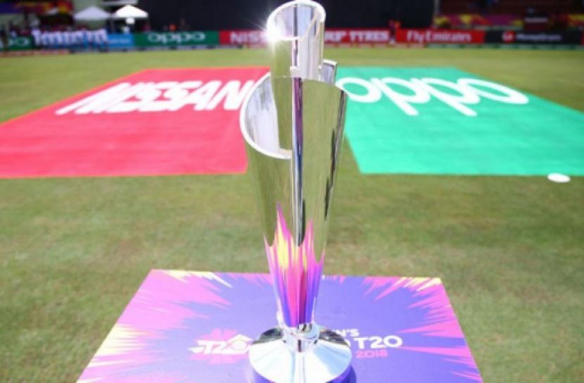 ৩১ চ্যানেল দেখাবে টি-টোয়েন্টির খেলা