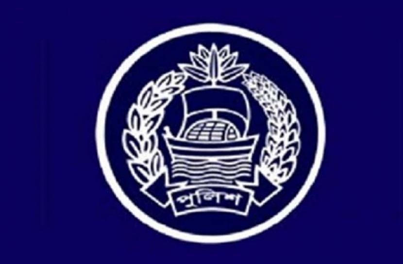 পুলিশের কনস্টেবল নিয়োগ পরীক্ষার সূচি পরিবর্তন