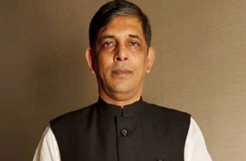সিরিজ সন্ত্রাস শুরু করেছে বিএনপি