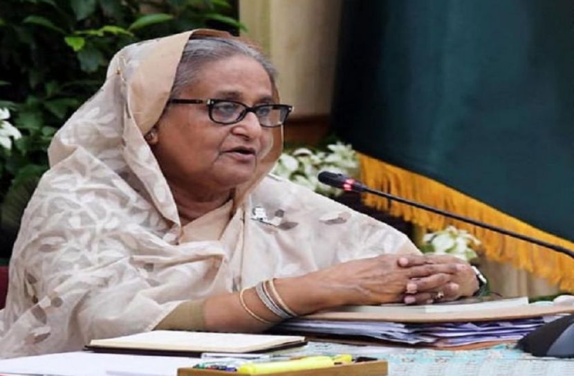 জড়িতদের বিরুদ্ধে কঠোর ব্যবস্থা