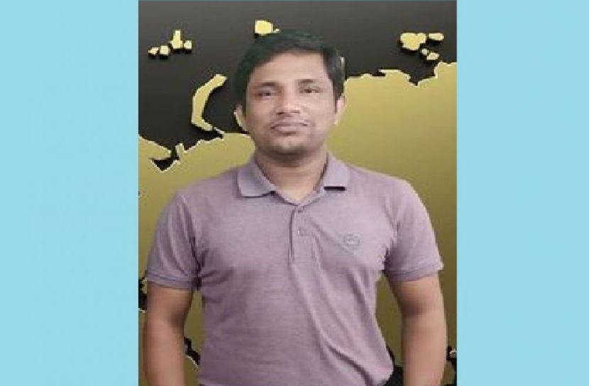 আবারো রাশিয়ান মিসাইল কিনছে তুরস্ক