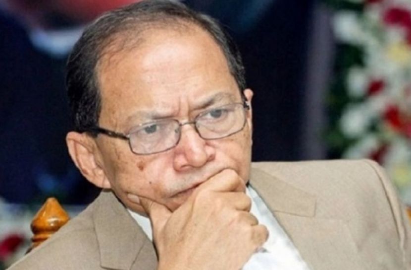 সিনহাসহ ১১ জনের বিরুদ্ধে রায় ৯ নভেম্বর