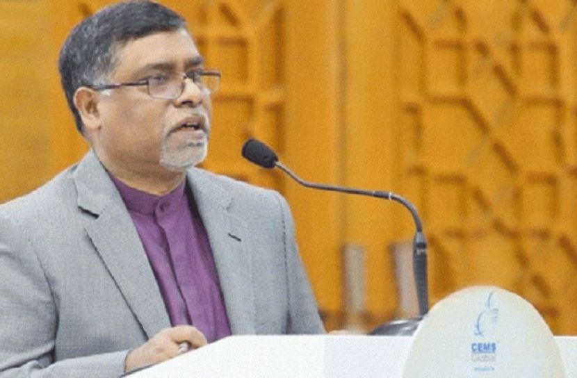 স্বাস্থ্য