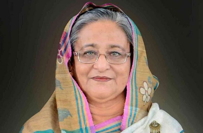 মেঘনা নামে হবে কুমিল্লা বিভাগ