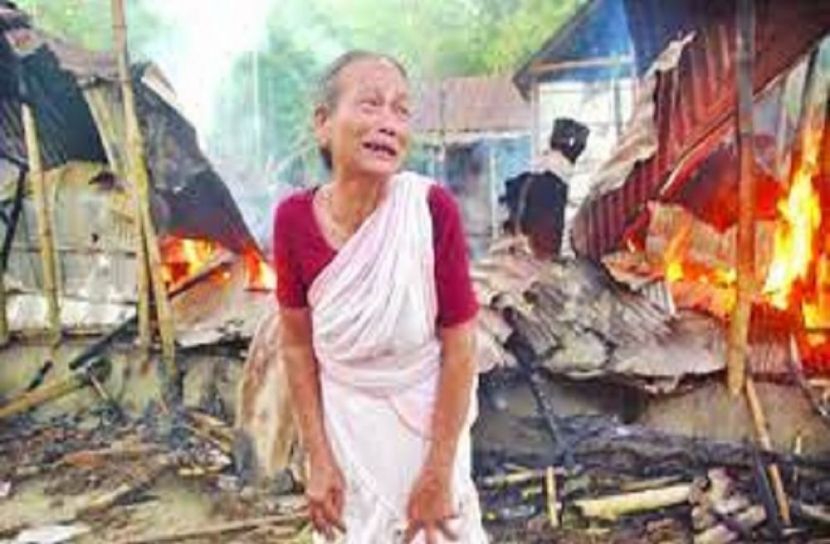 ফাইল ছবি