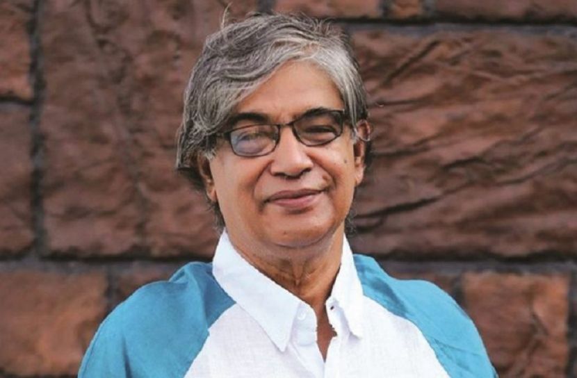 বিশ্বের ৮০ দেশে সফটওয়্যার রফতানি