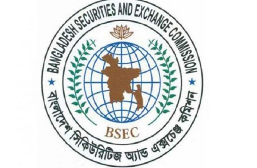 গুজব ঠেকাতে মনিটরিং সেল