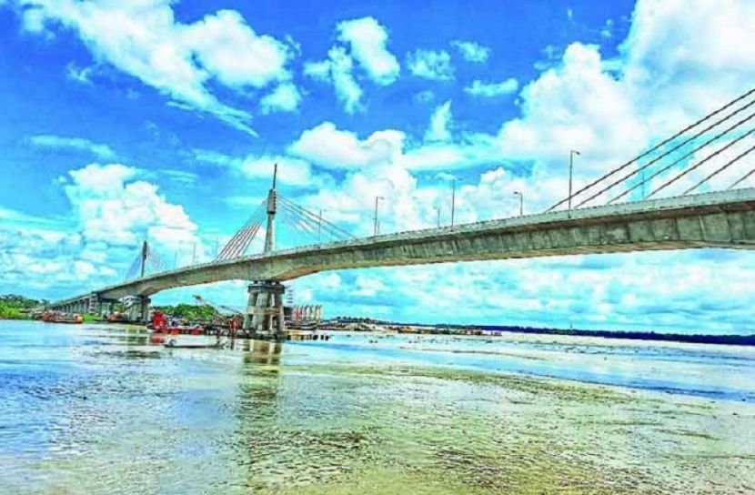 পায়রা
