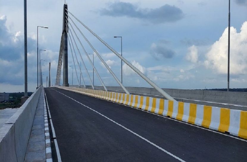 পায়রা