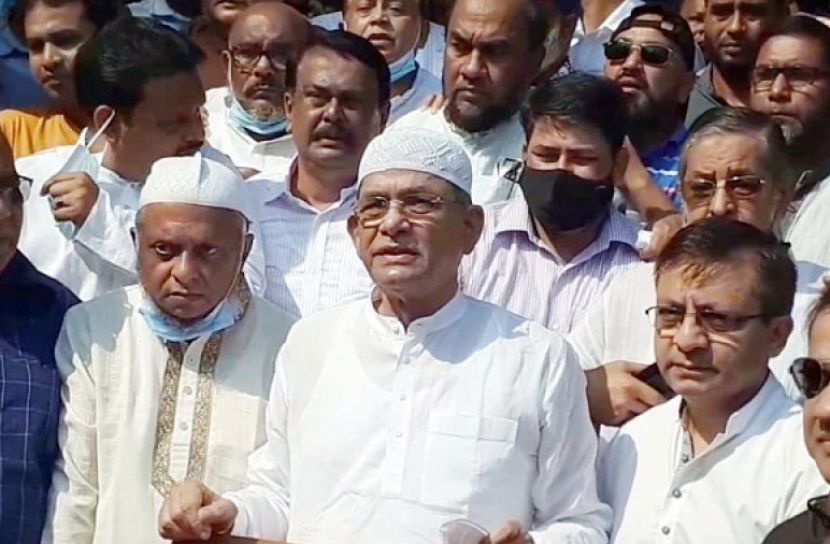 ছবি সংগৃহীত