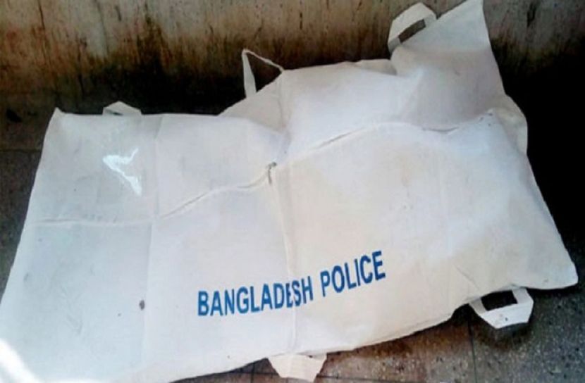 টঙ্গী