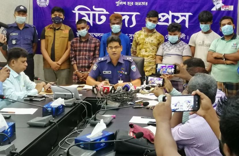 ছবি সংগৃহীত