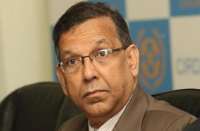 ১৫৫(৪) ধারা নারীর মানবাধিকারের বিরুদ্ধে