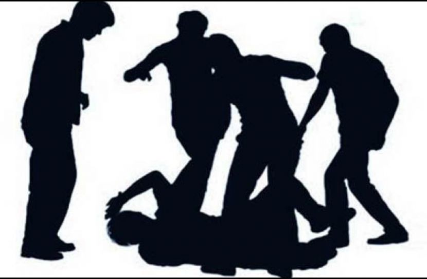 ছবি প্রতীকী
