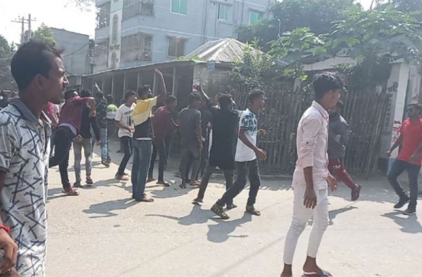 ছবি সংগৃহীত