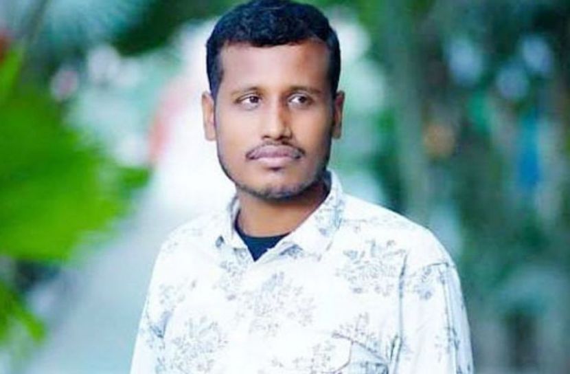 ছবি সংগৃহীত