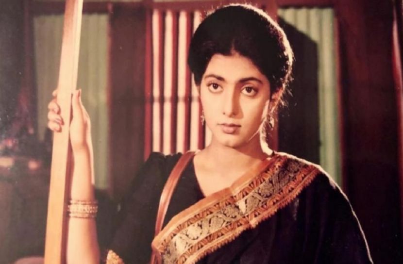জনপ্রিয় নায়িকা শাবনাজের জন্মদিন