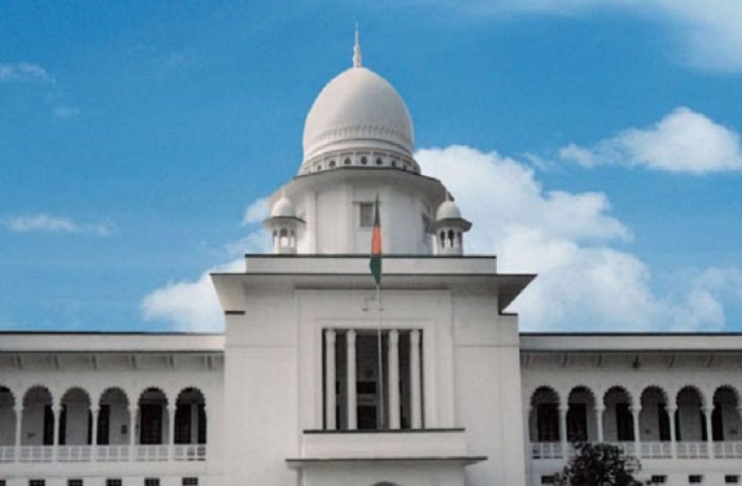গাছ