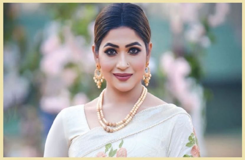 স্বপ্নেও ভাবিনি বিসিএস পরীক্ষায় প্রশ্ন থাকবে