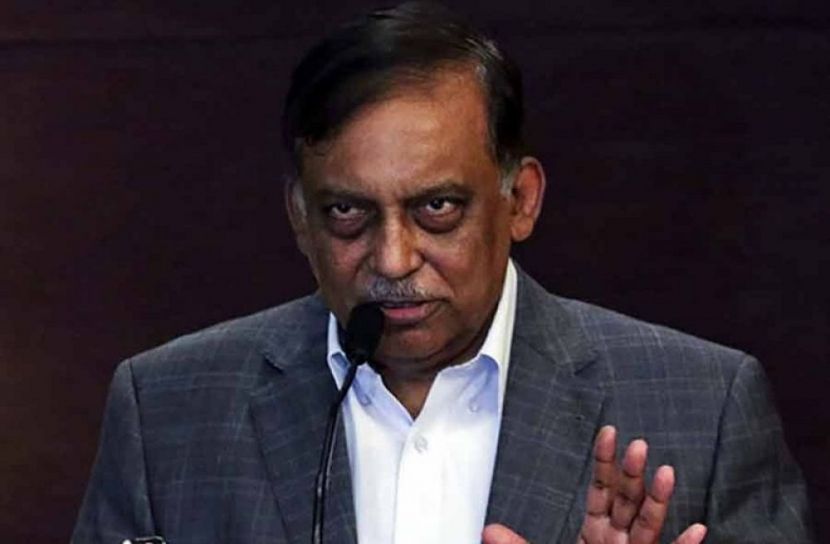 আমরা সবাই ধর্মভীরু