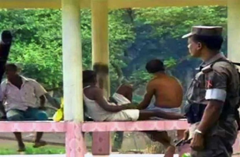 ছবি: সংগৃহীত