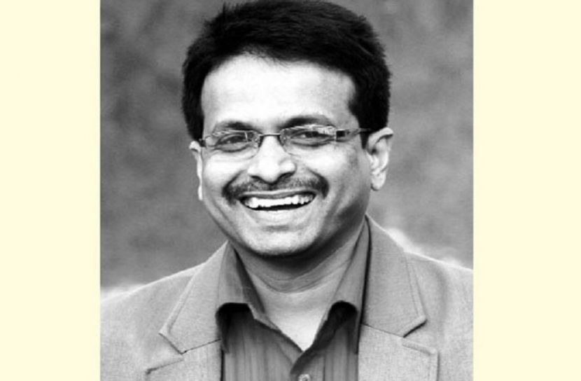 কোন পেইন কিলারে বেদনা কমবে?
