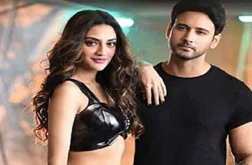 বাবা হিসেবে দশে এগার পেলো যশ