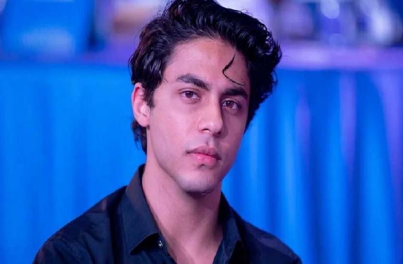 ফের এনসিবি কার্যালয়ে শাহরুখপুত্র