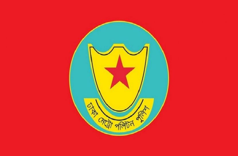 মদ